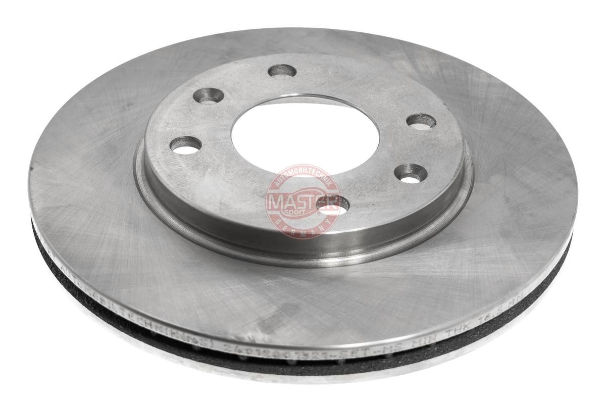 MASTER-SPORT Bremsscheibe PEUGEOT,CITROËN 24012001321-PCS-MS E169003,169003,1618864480 Bremsscheiben,Scheibenbremsen 424694,4246A7SK,424996,91517695 MASTER-SPORT Bremsscheibe PEUGEOT,CITROËN 24012001321-PCS-MS E169003,169003,1618864480 Bremsscheiben,Scheibenbremsen 424694,4246A7SK,424996,91517695 von MASTER-SPORT