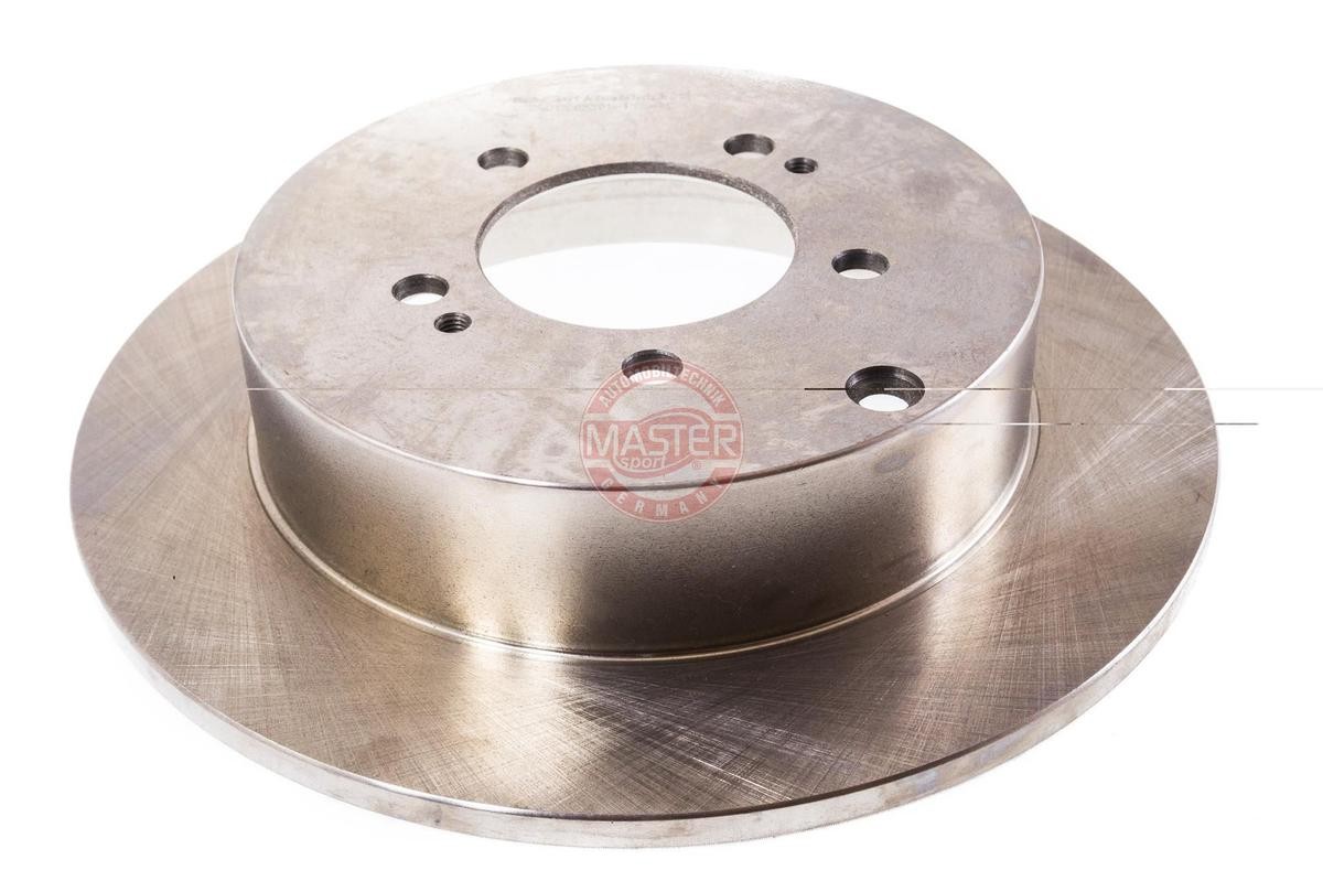 MASTER-SPORT Bremsscheibe PEUGEOT,CITROËN,MITSUBISHI 24011003301-PCS-MS 1611667880,424961,424962 Bremsscheiben,Scheibenbremsen 4249F4,4615A035 MASTER-SPORT Bremsscheibe PEUGEOT,CITROËN,MITSUBISHI 24011003301-PCS-MS 1611667880,424961,424962 Bremsscheiben,Scheibenbremsen 4249F4,4615A035 von MASTER-SPORT