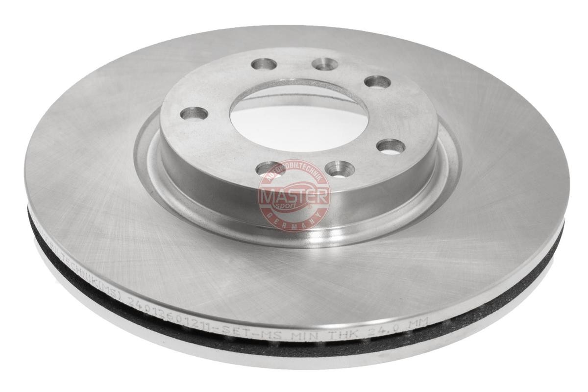 MASTER-SPORT Bremsscheibe OPEL,PEUGEOT,TOYOTA 24012601211-PCS-MS 4249L3,9800181480,SU001B3532 Bremsscheiben,Scheibenbremsen 4246L0,4246F5,4246F4 MASTER-SPORT Bremsscheibe OPEL,PEUGEOT,TOYOTA 24012601211-PCS-MS 4249L3,9800181480,SU001B3532 Bremsscheiben,Scheibenbremsen 4246L0,4246F5,4246F4 von MASTER-SPORT