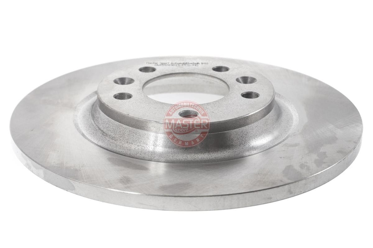 MASTER-SPORT Bremsscheibe RENAULT,PEUGEOT,CITROËN 24011201621-PCS-MS E169157,1618861880,4246P9 Bremsscheiben,Scheibenbremsen 424972,4249C1 MASTER-SPORT Bremsscheibe RENAULT,PEUGEOT,CITROËN 24011201621-PCS-MS E169157,1618861880,4246P9 Bremsscheiben,Scheibenbremsen 424972,4249C1 von MASTER-SPORT