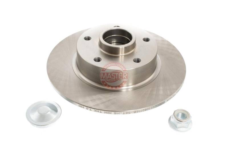 MASTER-SPORT Bremsscheibe RENAULT 2401080116B-PCS-MS 432007595R,432008191R,432001539R Bremsscheiben,Scheibenbremsen 432001868R MASTER-SPORT Bremsscheibe RENAULT 2401080116B-PCS-MS 432007595R,432008191R,432001539R Bremsscheiben,Scheibenbremsen 432001868R von MASTER-SPORT