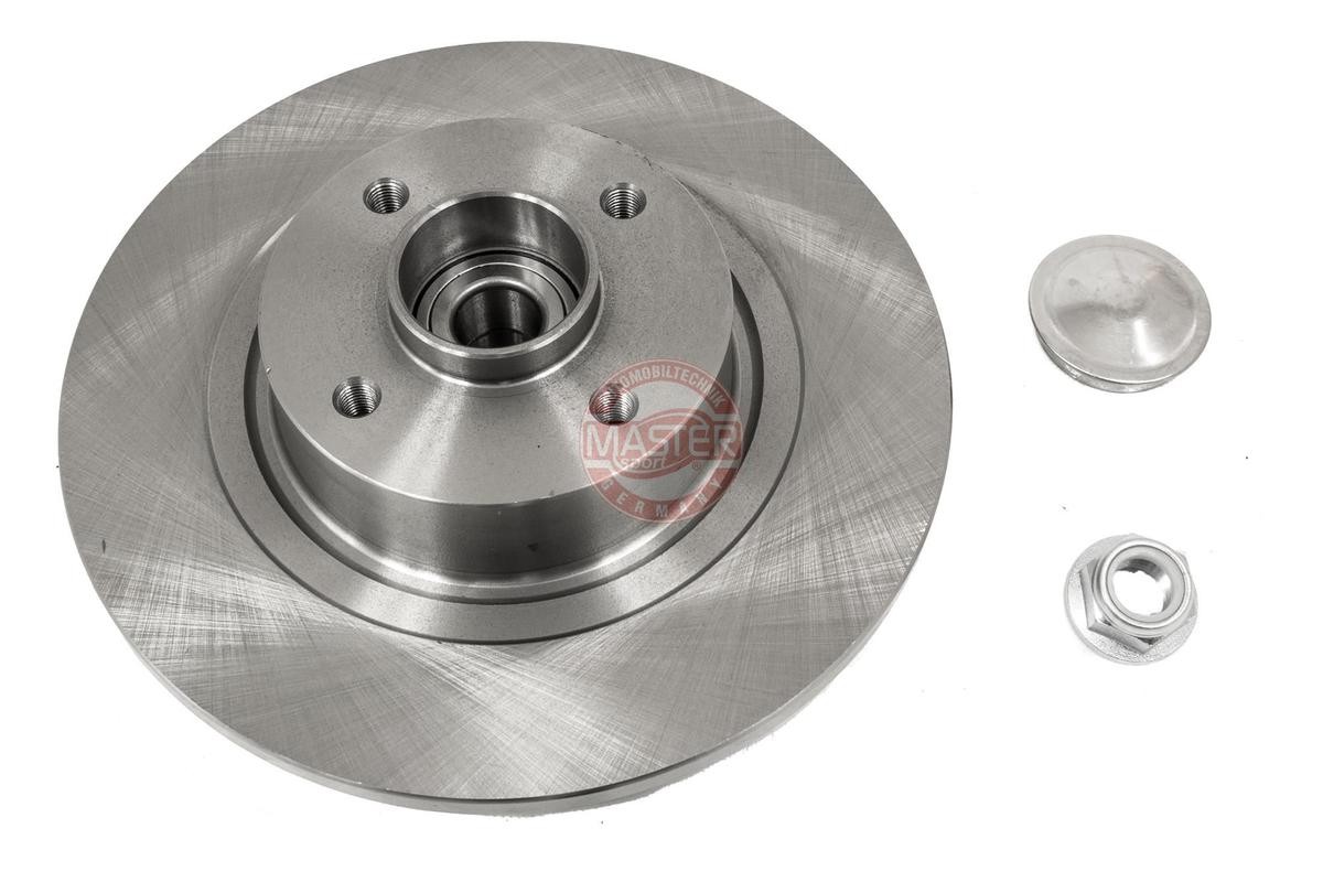 MASTER-SPORT Bremsscheibe RENAULT 2401100325B-PCS-MS 8671018107,432004943R,7701207898 Bremsscheiben,Scheibenbremsen 8660001812 MASTER-SPORT Bremsscheibe RENAULT 2401100325B-PCS-MS 8671018107,432004943R,7701207898 Bremsscheiben,Scheibenbremsen 8660001812 von MASTER-SPORT
