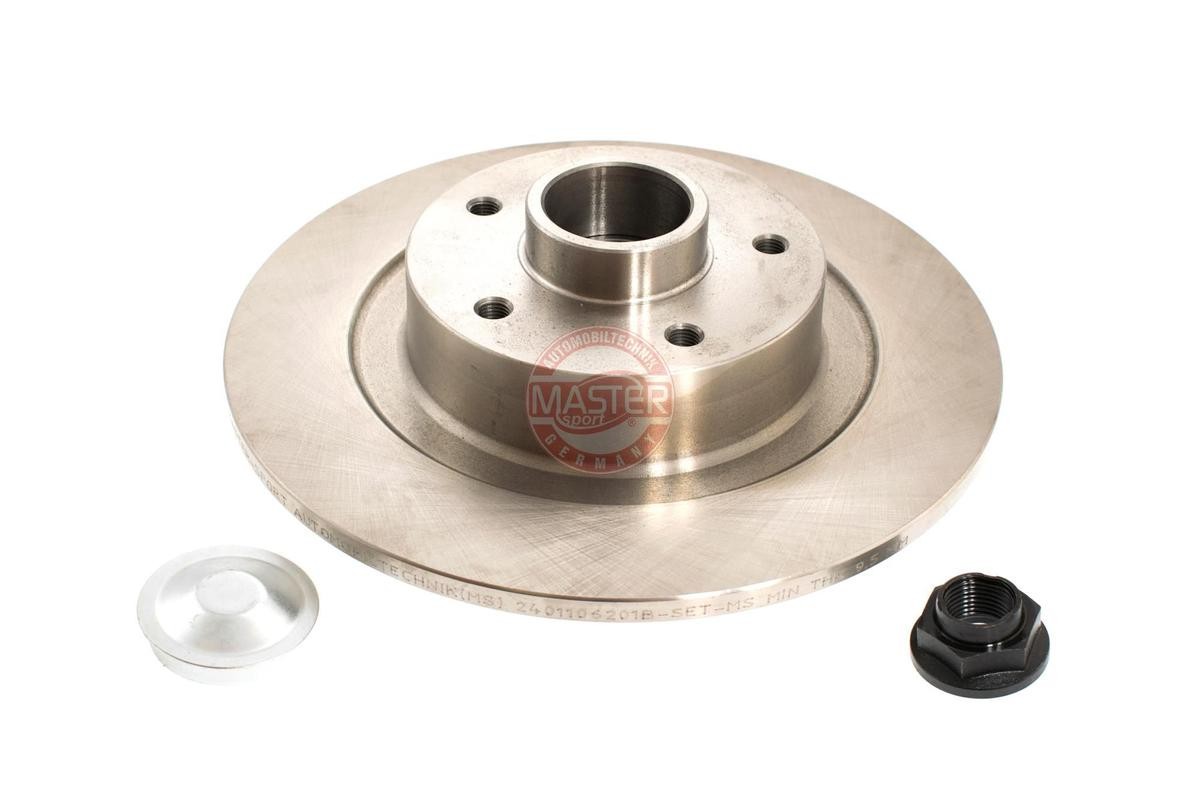 MASTER-SPORT Bremsscheibe RENAULT 2401106201B-PCS-MS 432028136R,402020536R,432020016R Bremsscheiben,Scheibenbremsen MASTER-SPORT Bremsscheibe RENAULT 2401106201B-PCS-MS 432028136R,402020536R,432020016R Bremsscheiben,Scheibenbremsen von MASTER-SPORT