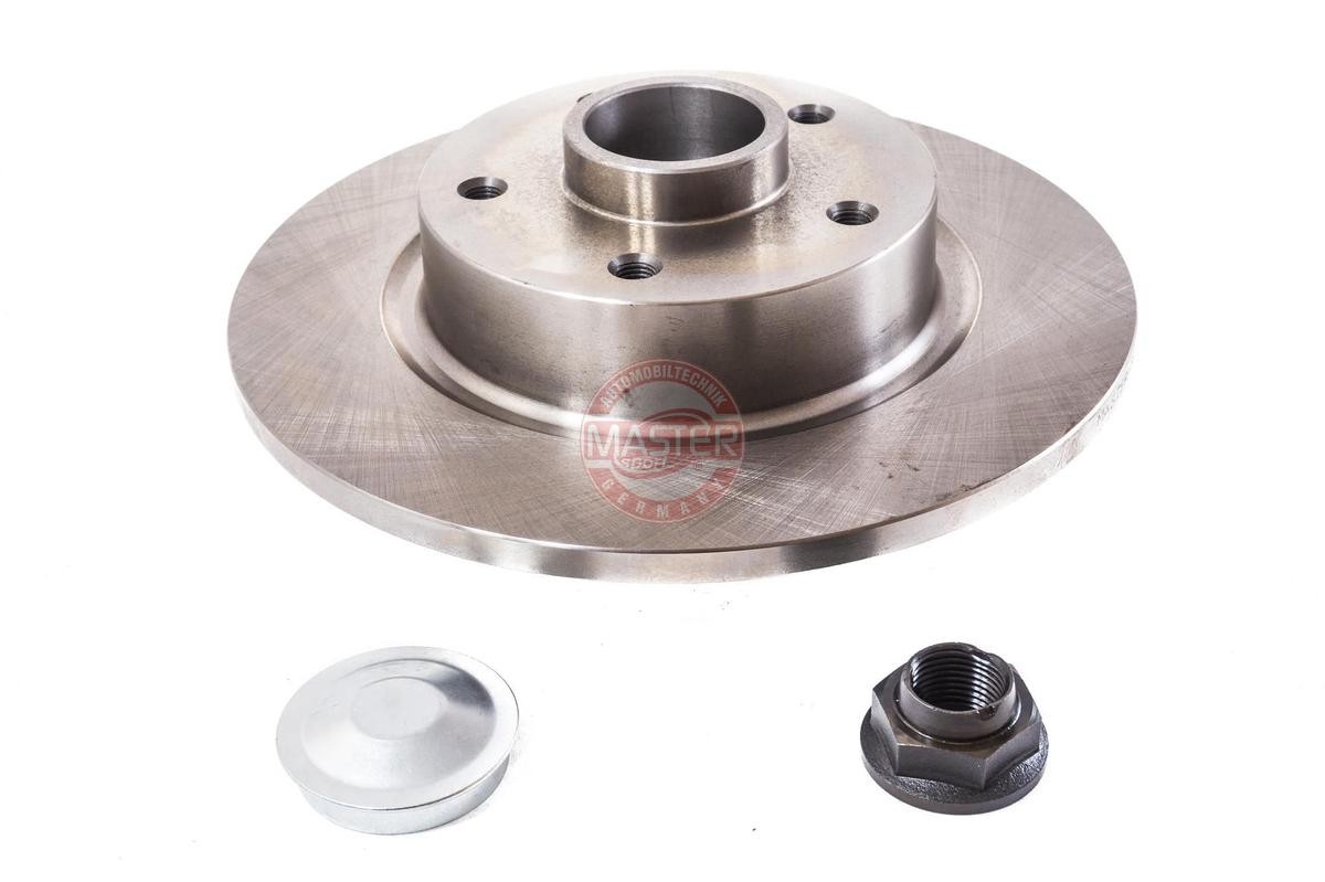 MASTER-SPORT Bremsscheibe RENAULT 2401110180B-PCS-MS 432000007R,432020984R,432024048R Bremsscheiben,Scheibenbremsen 402029646R MASTER-SPORT Bremsscheibe RENAULT 2401110180B-PCS-MS 432000007R,432020984R,432024048R Bremsscheiben,Scheibenbremsen 402029646R von MASTER-SPORT