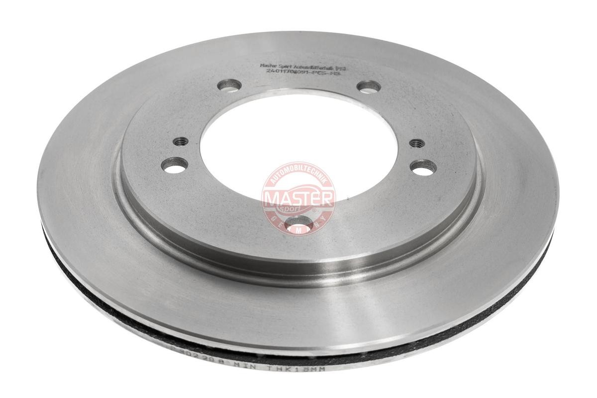MASTER-SPORT Bremsscheibe SUZUKI 24011701091-PCS-MS 5521167D00,5521167D01,5521167D01000 Bremsscheiben,Scheibenbremsen 5521165D00,5521165D01,5521165D02 MASTER-SPORT Bremsscheibe SUZUKI 24011701091-PCS-MS 5521167D00,5521167D01,5521167D01000 Bremsscheiben,Scheibenbremsen 5521165D00,5521165D01,5521165D02 von MASTER-SPORT