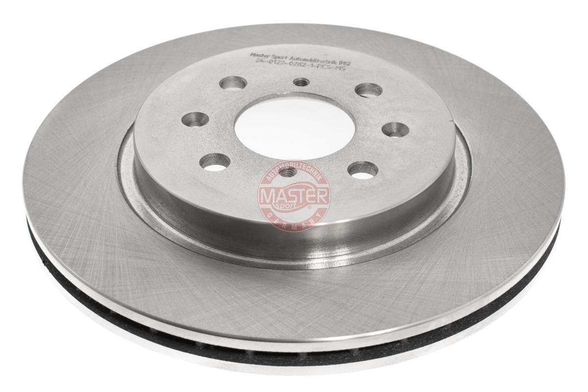 MASTER-SPORT Bremsscheibe SUZUKI 24012202821-PCS-MS 5531168L50,5531168L50000 Bremsscheiben,Scheibenbremsen MASTER-SPORT Bremsscheibe SUZUKI 24012202821-PCS-MS 5531168L50,5531168L50000 Bremsscheiben,Scheibenbremsen von MASTER-SPORT