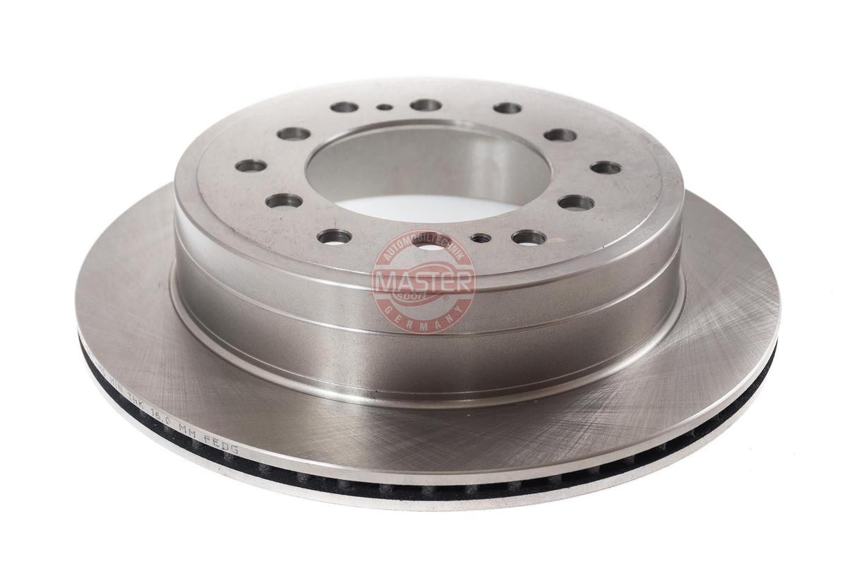 MASTER-SPORT Bremsscheibe TOYOTA,LEXUS 24011807091-PCS-MS 4243160200,4243160270,4243160201 Bremsscheiben,Scheibenbremsen 4243160130,4243160190 MASTER-SPORT Bremsscheibe TOYOTA,LEXUS 24011807091-PCS-MS 4243160200,4243160270,4243160201 Bremsscheiben,Scheibenbremsen 4243160130,4243160190 von MASTER-SPORT