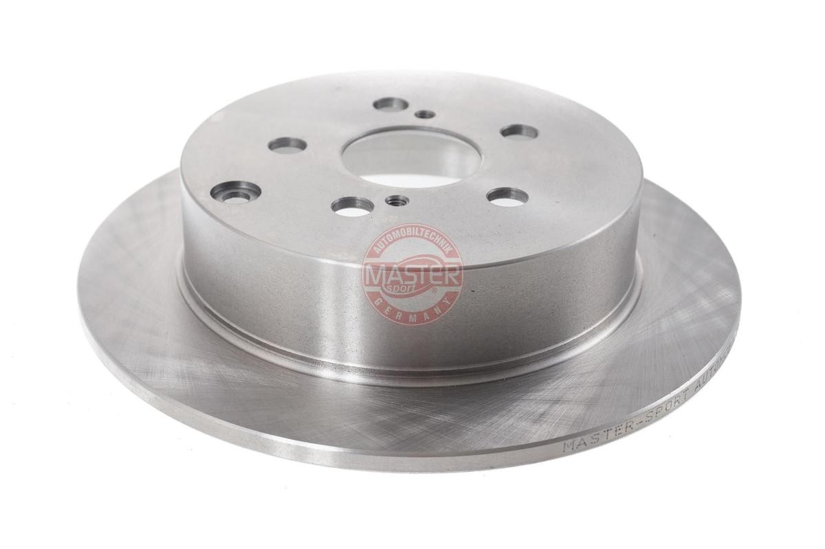 MASTER-SPORT Bremsscheibe TOYOTA 24010907111-PCS-MS 4243120420,4243132110,4243132111 Bremsscheiben,Scheibenbremsen 4243147020,4243147030,4351220420 MASTER-SPORT Bremsscheibe TOYOTA 24010907111-PCS-MS 4243120420,4243132110,4243132111 Bremsscheiben,Scheibenbremsen 4243147020,4243147030,4351220420 von MASTER-SPORT
