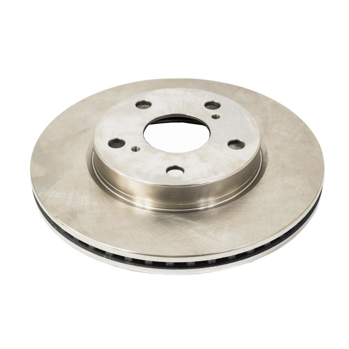 MASTER-SPORT Bremsscheibe TOYOTA 24012202561-PCS-MS 4351212670,4351202220,4351202360 Bremsscheiben,Scheibenbremsen MASTER-SPORT Bremsscheibe TOYOTA 24012202561-PCS-MS 4351212670,4351202220,4351202360 Bremsscheiben,Scheibenbremsen von MASTER-SPORT