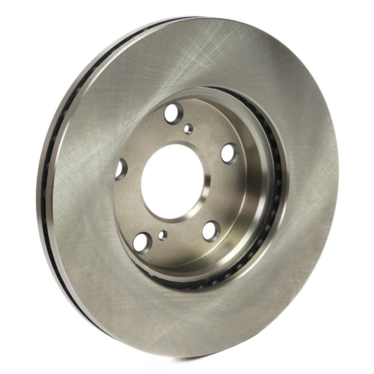 MASTER-SPORT Bremsscheibe TOYOTA 24012601481-PCS-MS 4351202180,4351202200,4351212690 Bremsscheiben,Scheibenbremsen MASTER-SPORT Bremsscheibe TOYOTA 24012601481-PCS-MS 4351202180,4351202200,4351212690 Bremsscheiben,Scheibenbremsen von MASTER-SPORT
