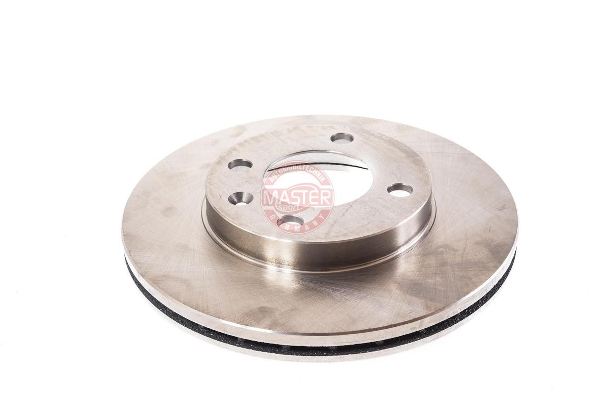 MASTER-SPORT Bremsscheibe VW,AUDI,SEAT 24012001231-PCS-MS 321615301C,3256152891,6N0615301G Bremsscheiben,Scheibenbremsen 841615301,JZW615301K MASTER-SPORT Bremsscheibe VW,AUDI,SEAT 24012001231-PCS-MS 321615301C,3256152891,6N0615301G Bremsscheiben,Scheibenbremsen 841615301,JZW615301K von MASTER-SPORT