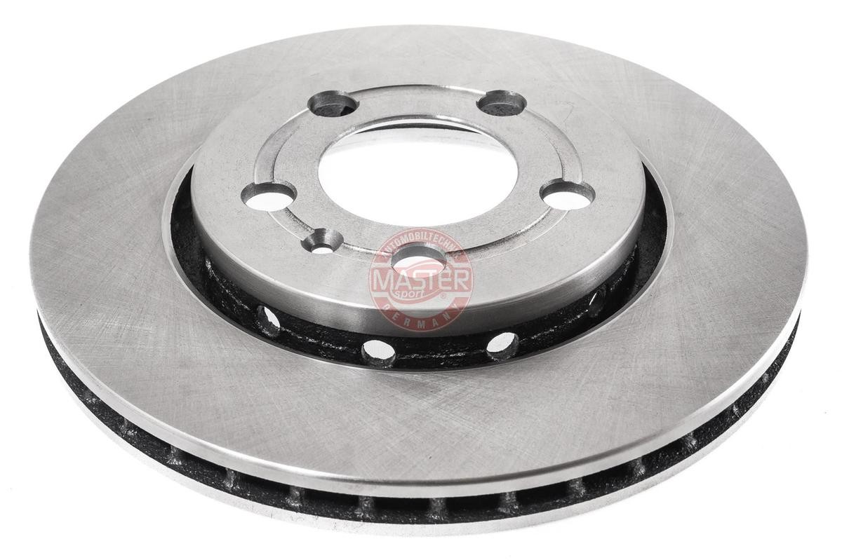 MASTER-SPORT Bremsscheibe VW,AUDI,SKODA 24012201631-PCS-MS 1J0698451F,JZW698451A,1J0698451E Bremsscheiben,Scheibenbremsen 1J0698451,1J0698451P MASTER-SPORT Bremsscheibe VW,AUDI,SKODA 24012201631-PCS-MS 1J0698451F,JZW698451A,1J0698451E Bremsscheiben,Scheibenbremsen 1J0698451,1J0698451P von MASTER-SPORT
