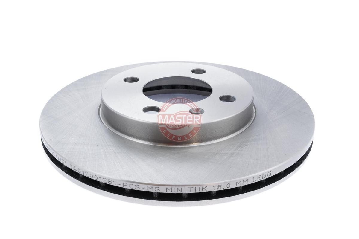 MASTER-SPORT Bremsscheibe VW,SEAT 24012001281-PCS-MS 1HM615301E,321615301D,357615301D Bremsscheiben,Scheibenbremsen 6N0615301D,M14071,6NO615301D MASTER-SPORT Bremsscheibe VW,SEAT 24012001281-PCS-MS 1HM615301E,321615301D,357615301D Bremsscheiben,Scheibenbremsen 6N0615301D,M14071,6NO615301D von MASTER-SPORT