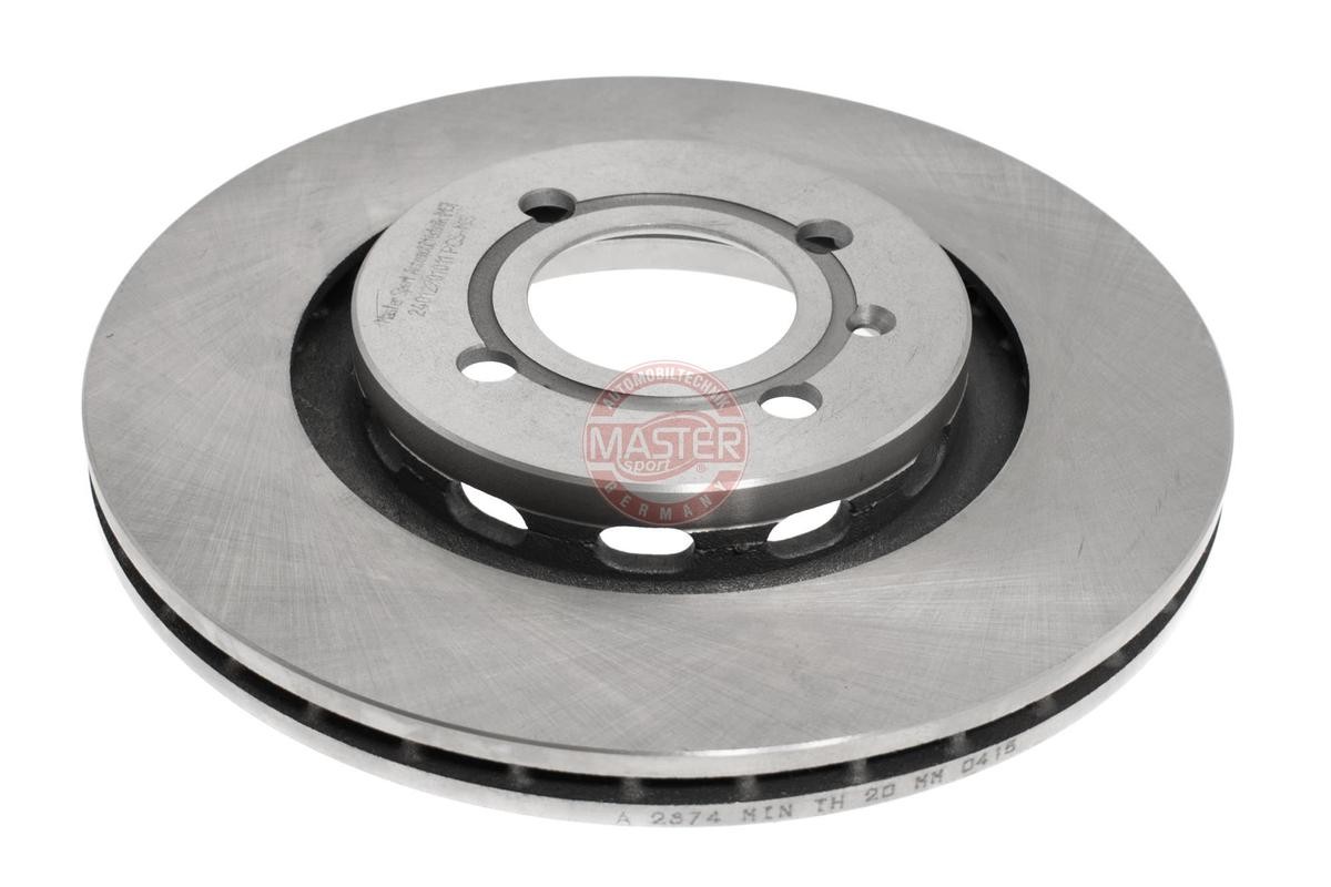 MASTER-SPORT Bremsscheibe VW,SEAT 24012201011-PCS-MS 535615301 Bremsscheiben,Scheibenbremsen MASTER-SPORT Bremsscheibe VW,SEAT 24012201011-PCS-MS 535615301 Bremsscheiben,Scheibenbremsen von MASTER-SPORT