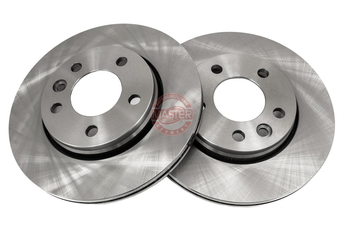 MASTER-SPORT Bremsscheibe VW 24012202111-PCS-MS 7H0615601B,7E0615601D Bremsscheiben,Scheibenbremsen MASTER-SPORT Bremsscheibe VW 24012202111-PCS-MS 7H0615601B,7E0615601D Bremsscheiben,Scheibenbremsen von MASTER-SPORT