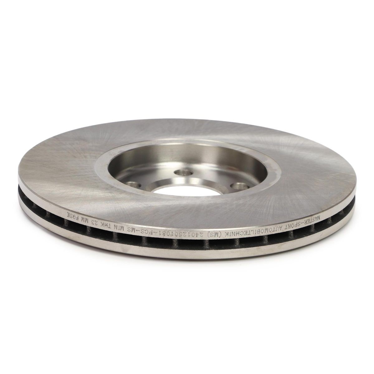 MASTER-SPORT Bremsscheibe VW 24012501081-PCS-MS 3A0615301,3A0615301A Bremsscheiben,Scheibenbremsen MASTER-SPORT Bremsscheibe VW 24012501081-PCS-MS 3A0615301,3A0615301A Bremsscheiben,Scheibenbremsen von MASTER-SPORT