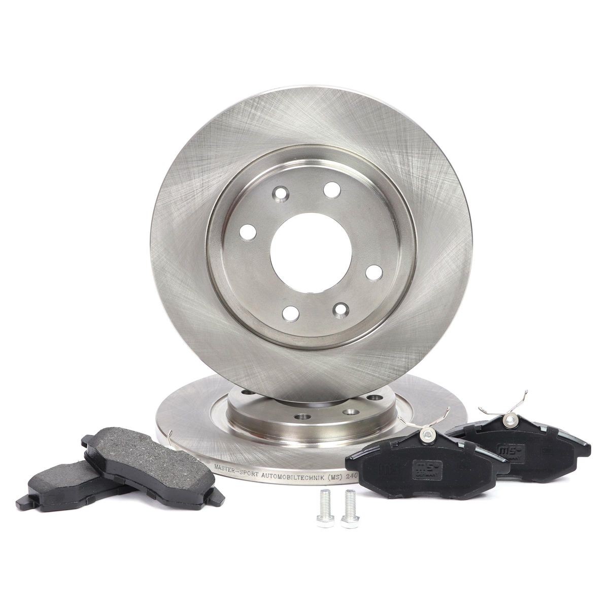 MASTER-SPORT Bremsscheiben und -beläge CITROËN 201301840 425258,425345,425369 4246R4,425236,425384,4246R2,1608691680,424982 MASTER-SPORT Bremsscheiben und -beläge CITROËN 201301840 425258,425345,425369 4246R4,425236,425384,4246R2,1608691680,424982 von MASTER-SPORT