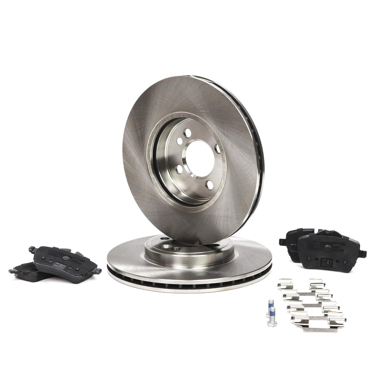 MASTER-SPORT Bremsscheiben und -beläge MINI 202202470 34116770251,34116774986,34116778320 34116858652,34119804735 MASTER-SPORT Bremsscheiben und -beläge MINI 202202470 34116770251,34116774986,34116778320 34116858652,34119804735 von MASTER-SPORT