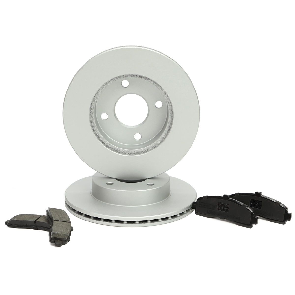 MASTER-SPORT Bremsscheiben und -beläge NISSAN 201801390 4020672B00,410606F625,410606F626 4106099B25,4106099B26,41060BF625,402061F500 MASTER-SPORT Bremsscheiben und -beläge NISSAN 201801390 4020672B00,410606F625,410606F626 4106099B25,4106099B26,41060BF625,402061F500 von MASTER-SPORT