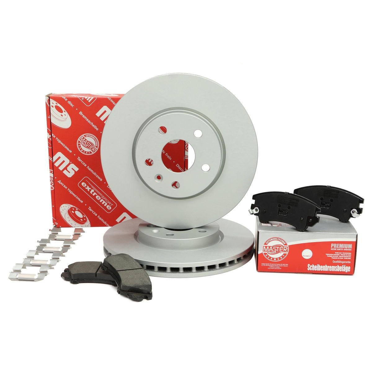MASTER-SPORT Bremsscheiben und -beläge OPEL,CHEVROLET,SAAB 203002090 13502214,13501320,569083 569422,569064,13237751,13501308,135799150,1605232 MASTER-SPORT Bremsscheiben und -beläge OPEL,CHEVROLET,SAAB 203002090 13502214,13501320,569083 569422,569064,13237751,13501308,135799150,1605232 von MASTER-SPORT
