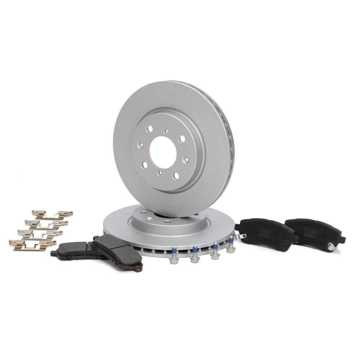 MASTER-SPORT Bremsscheiben und -beläge SUZUKI 202202800 DFY13328Z,5581068L00,5581071L51 04465B1190000,1788734,1719275,5531168L00,5581068L50 MASTER-SPORT Bremsscheiben und -beläge SUZUKI 202202800 DFY13328Z,5581068L00,5581071L51 04465B1190000,1788734,1719275,5531168L00,5581068L50 von MASTER-SPORT