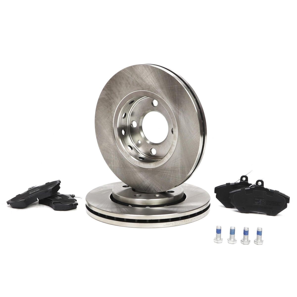 MASTER-SPORT Bremsscheiben und -beläge VW 202501360 6N0698151B,1HM698151,1HM698151A 357698151E,6N0615301E,6N0698151A MASTER-SPORT Bremsscheiben und -beläge VW 202501360 6N0698151B,1HM698151,1HM698151A 357698151E,6N0615301E,6N0698151A von MASTER-SPORT