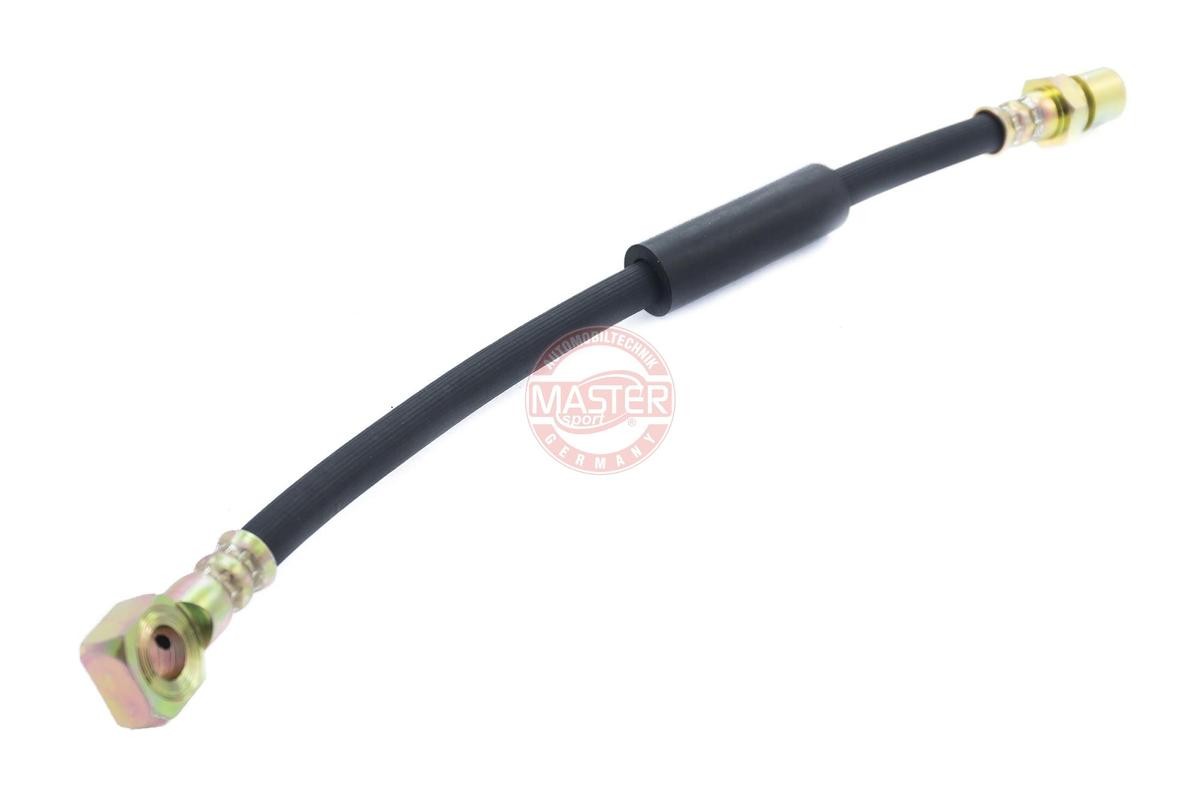 MASTER-SPORT Bremsschläuche OPEL,DAEWOO,VAUXHALL 9621BSV-PCS-MS 562095,90473452,96212323 Bremsschlauch MASTER-SPORT Bremsschläuche OPEL,DAEWOO,VAUXHALL 9621BSV-PCS-MS 562095,90473452,96212323 Bremsschlauch von MASTER-SPORT