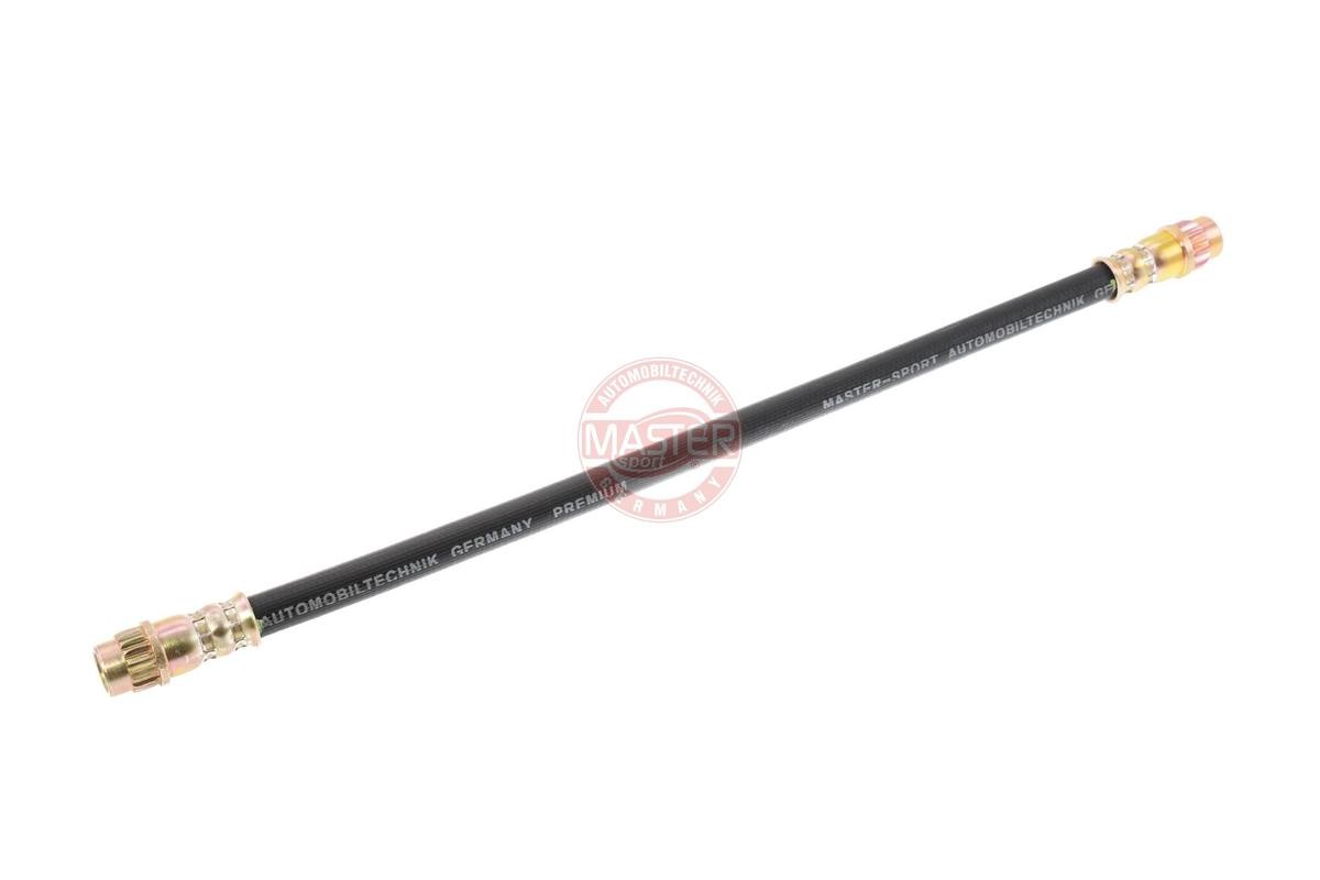 MASTER-SPORT Bremsschläuche RENAULT,DACIA 6001BSH-PCS-MS 6001551097,7704003905,8200020558 Bremsschlauch 7704003765,8671016841,6001547820 MASTER-SPORT Bremsschläuche RENAULT,DACIA 6001BSH-PCS-MS 6001551097,7704003905,8200020558 Bremsschlauch 7704003765,8671016841,6001547820 von MASTER-SPORT