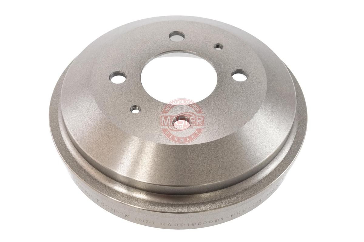MASTER-SPORT Bremstrommel HYUNDAI 24021800081-PCS-MS 5841125010 MASTER-SPORT Bremstrommel HYUNDAI 24021800081-PCS-MS 5841125010 von MASTER-SPORT