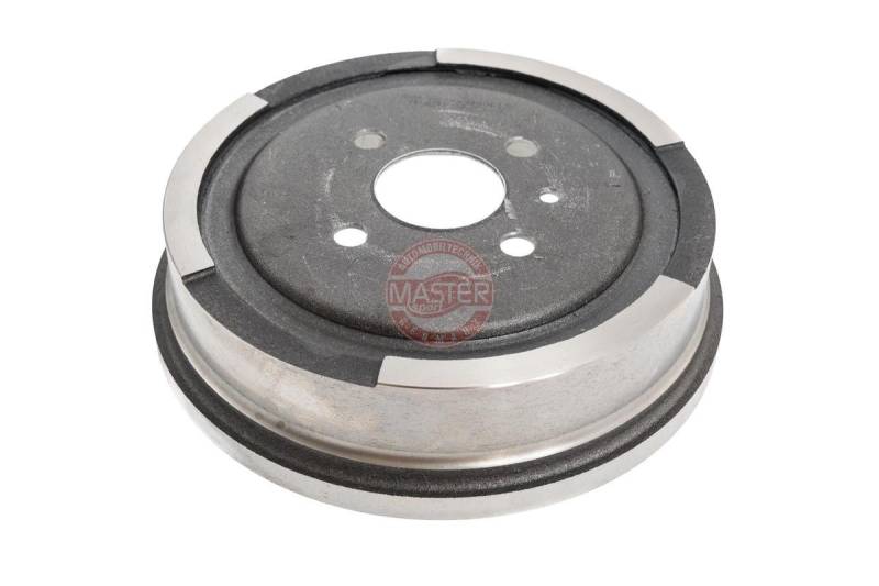 MASTER-SPORT Bremstrommel OPEL,VAUXHALL 24022300132-PCS-MS 568063,90495034 MASTER-SPORT Bremstrommel OPEL,VAUXHALL 24022300132-PCS-MS 568063,90495034 von MASTER-SPORT