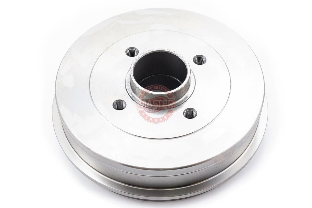 MASTER-SPORT Bremstrommel RENAULT,DACIA 24022030361-PCS-MS 432004255R,432024763R,7700818346 7700827866,8200243735,6001547703,7700839322,432006468R MASTER-SPORT Bremstrommel RENAULT,DACIA 24022030361-PCS-MS 432004255R,432024763R,7700818346 7700827866,8200243735,6001547703,7700839322,432006468R von MASTER-SPORT