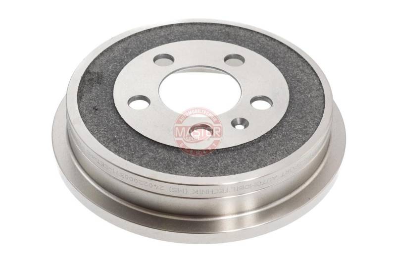 MASTER-SPORT Bremstrommel VW,AUDI,SKODA 24022000371-PCS-MS 6Q0609617,6QE609617,6R0609617C von MASTER-SPORT