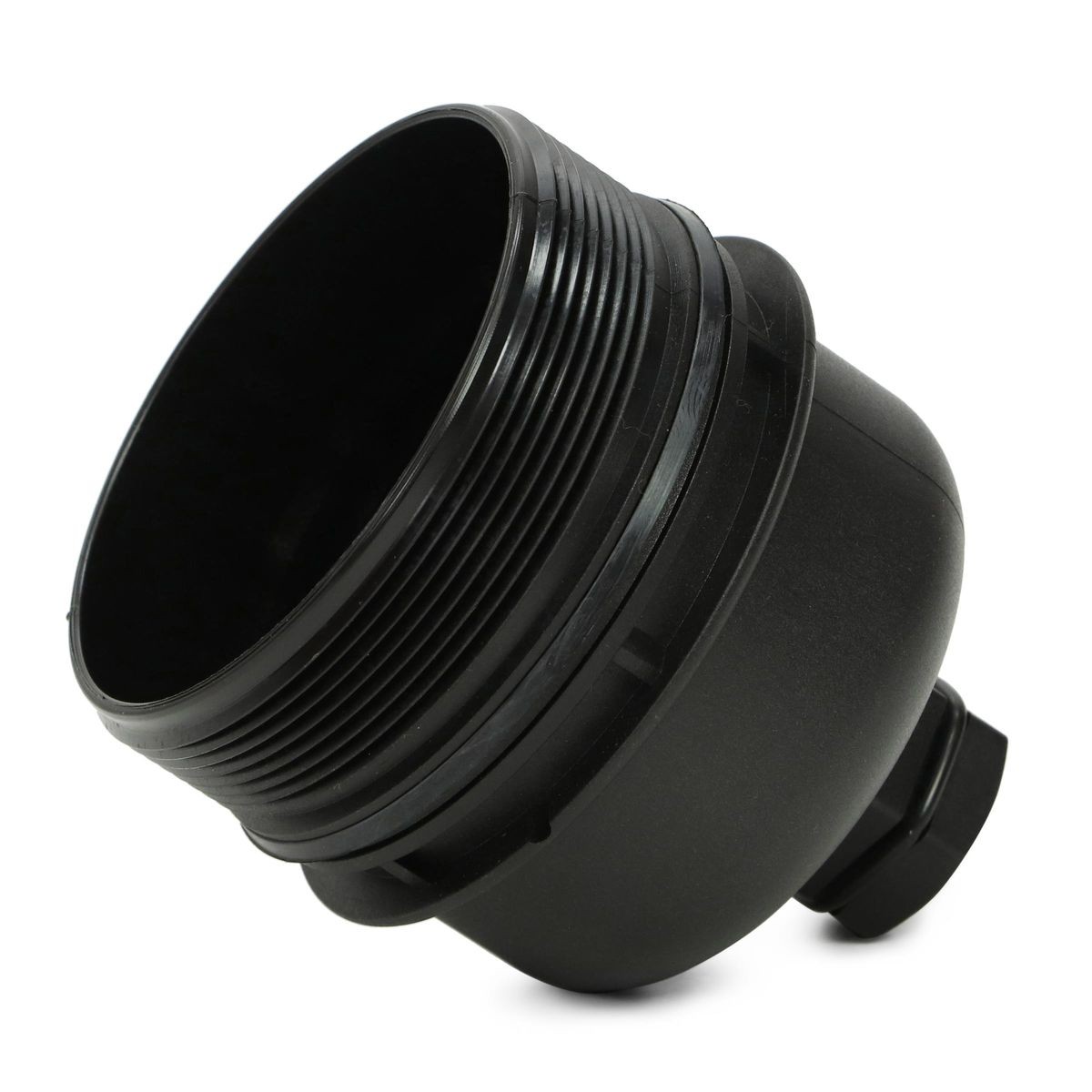 MASTER-SPORT Deckel, Ölfiltergehäuse FORD,FIAT,PEUGEOT 641000060 9878307,1103K4,9641880380 1145964,2S6Q6737AA,11427805979 MASTER-SPORT Deckel, Ölfiltergehäuse FORD,FIAT,PEUGEOT 641000060 9878307,1103K4,9641880380 1145964,2S6Q6737AA,11427805979 von MASTER-SPORT