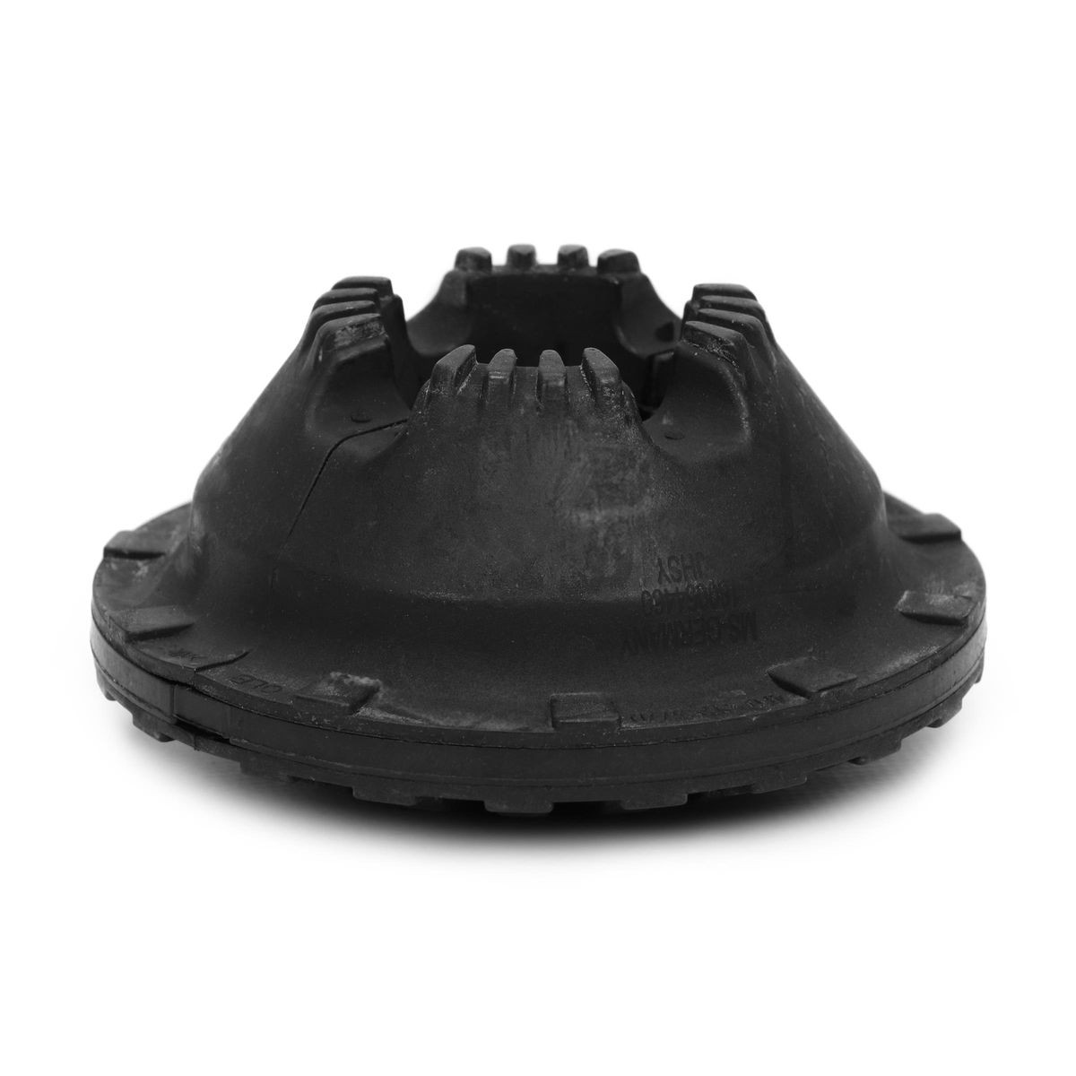 MASTER-SPORT Federbeinstützlager AUDI 180054460 70039K,4D0412369A,4F0412377D Domlager,Federbeinstützlager,Federbeinlager,Stützlager 8E0412377 MASTER-SPORT Federbeinstützlager AUDI 180054460 70039K,4D0412369A,4F0412377D Domlager,Federbeinstützlager,Federbeinlager,Stützlager 8E0412377 von MASTER-SPORT