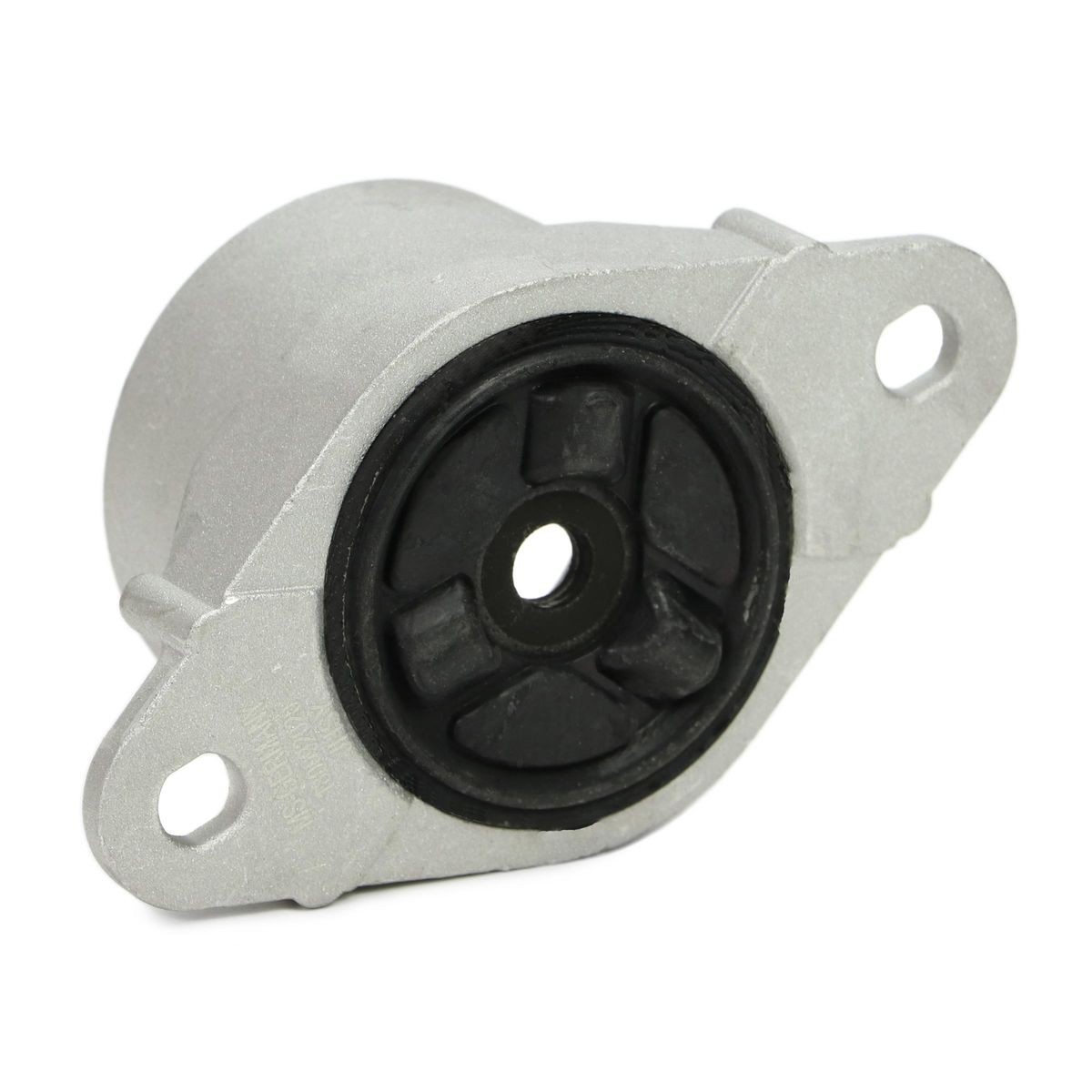MASTER-SPORT Federbeinstützlager FORD,MAZDA 180092020 1330706,2S6118A116AD Domlager,Federbeinstützlager,Federbeinlager,Stützlager MASTER-SPORT Federbeinstützlager FORD,MAZDA 180092020 1330706,2S6118A116AD Domlager,Federbeinstützlager,Federbeinlager,Stützlager von MASTER-SPORT