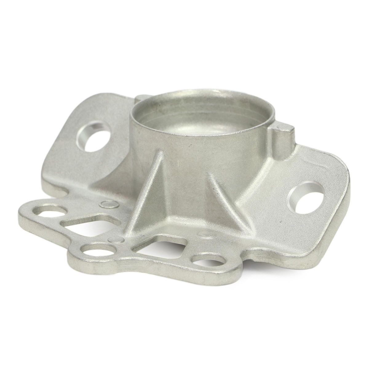 MASTER-SPORT Federbeinstützlager OPEL,FIAT,ALFA ROMEO 180098060 55703317,55701902,51803173 Domlager,Federbeinstützlager,Federbeinlager,Stützlager MASTER-SPORT Federbeinstützlager OPEL,FIAT,ALFA ROMEO 180098060 55703317,55701902,51803173 Domlager,Federbeinstützlager,Federbeinlager,Stützlager von MASTER-SPORT