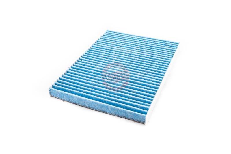 MASTER-SPORT Filter Innenraumluft Aktivkohle, mit antibakterieller Wirkung, Pollenfilter, mit fungizider Wirkung 2620-IFB-PCS-MS MASTER-SPORT Filter Innenraumluft Aktivkohle, mit antibakterieller Wirkung, Pollenfilter, mit fungizider Wirkung 2620-IFB-PCS-MS von MASTER-SPORT