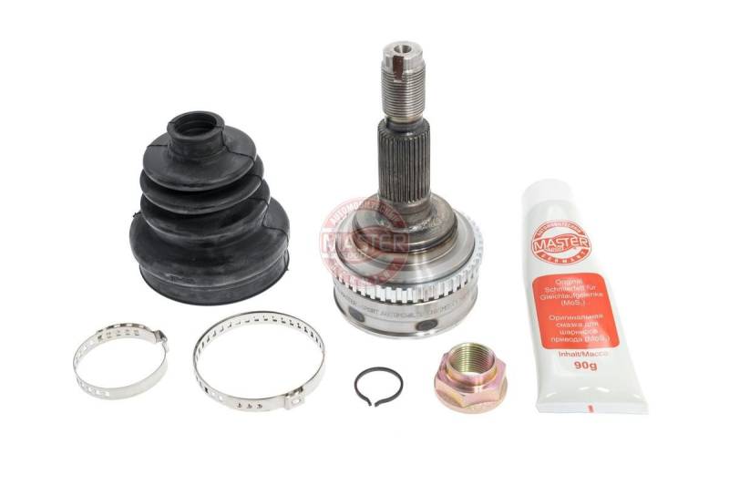 MASTER-SPORT Gelenksatz CHEVROLET,DAEWOO 1516560-SET-MS 96273760 Antriebswellengelenk,Gleichlaufgelenk,Antriebsgelenk,Gelenk,Gelenksatz, Antriebswelle von MASTER-SPORT