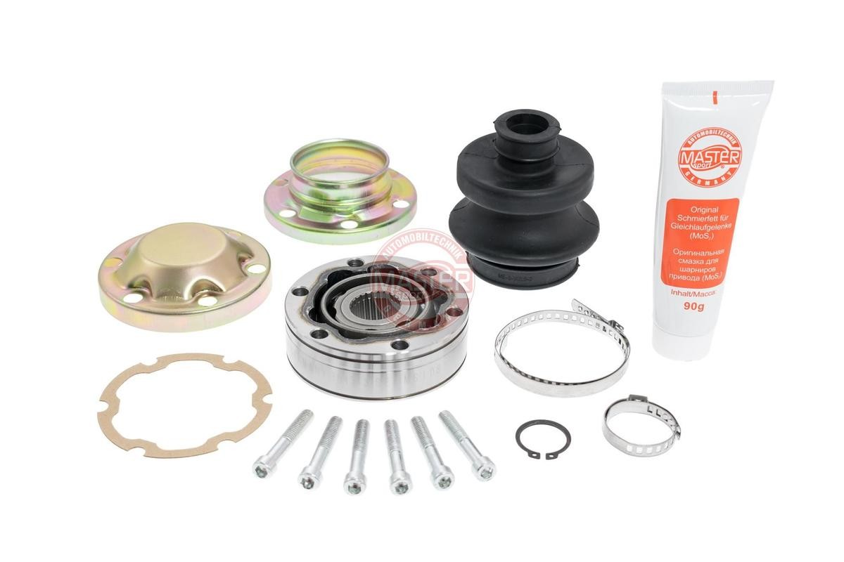 MASTER-SPORT Gelenksatz FIAT,ALFA ROMEO,LANCIA 304313-SET-MS 7630645,92601388,92601892 46307103,60584662,60806693,60806930,60812691,9945300,60811129 MASTER-SPORT Gelenksatz FIAT,ALFA ROMEO,LANCIA 304313-SET-MS 7630645,92601388,92601892 46307103,60584662,60806693,60806930,60812691,9945300,60811129 von MASTER-SPORT