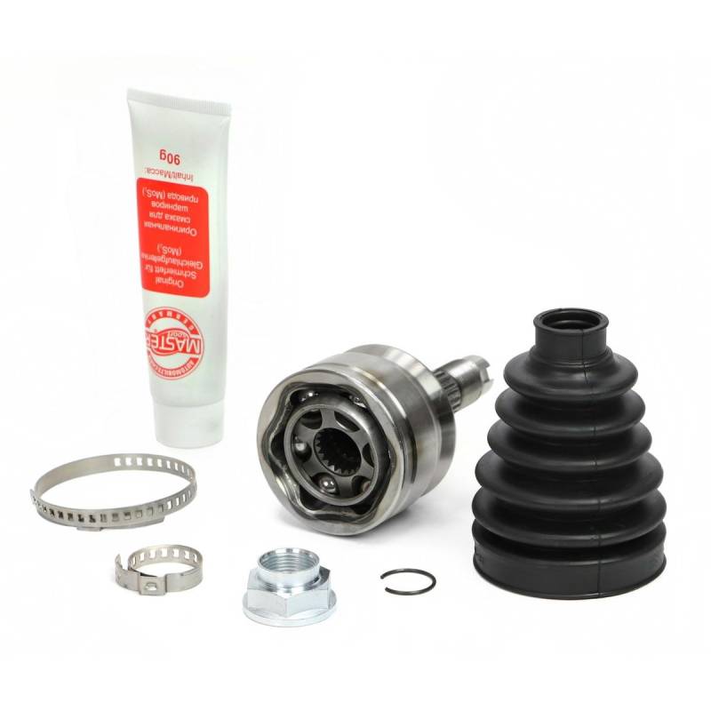 MASTER-SPORT Gelenksatz FIAT 304653-SET-MS 46308000,77365994 Antriebswellengelenk,Gleichlaufgelenk,Antriebsgelenk,Gelenk,Gelenksatz, Antriebswelle von MASTER-SPORT