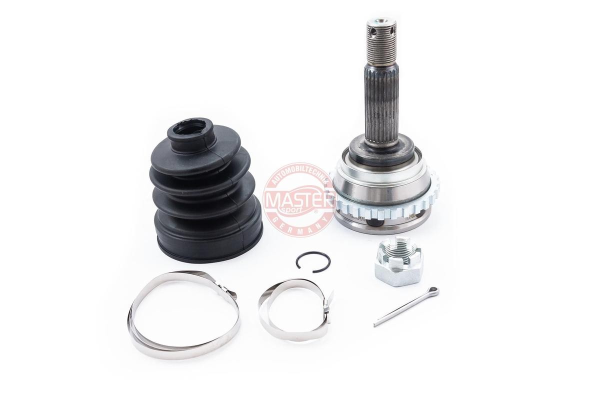 MASTER-SPORT Gelenksatz HYUNDAI 824002G-SET-MS 4950822A00,4950822B00,4950822C00 4950822E00,4950722A00,4950722B00,4950722C00,4950722E00 MASTER-SPORT Gelenksatz HYUNDAI 824002G-SET-MS 4950822A00,4950822B00,4950822C00 4950822E00,4950722A00,4950722B00,4950722C00,4950722E00 von MASTER-SPORT