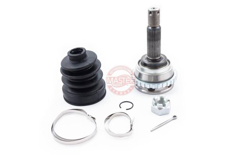 MASTER-SPORT Gelenksatz HYUNDAI 824002G-SET-MS 4950822C00,4950822E00,4950722A00 4950722B00,4950722C00,4950722E00,4950822A00,4950822B00 von MASTER-SPORT