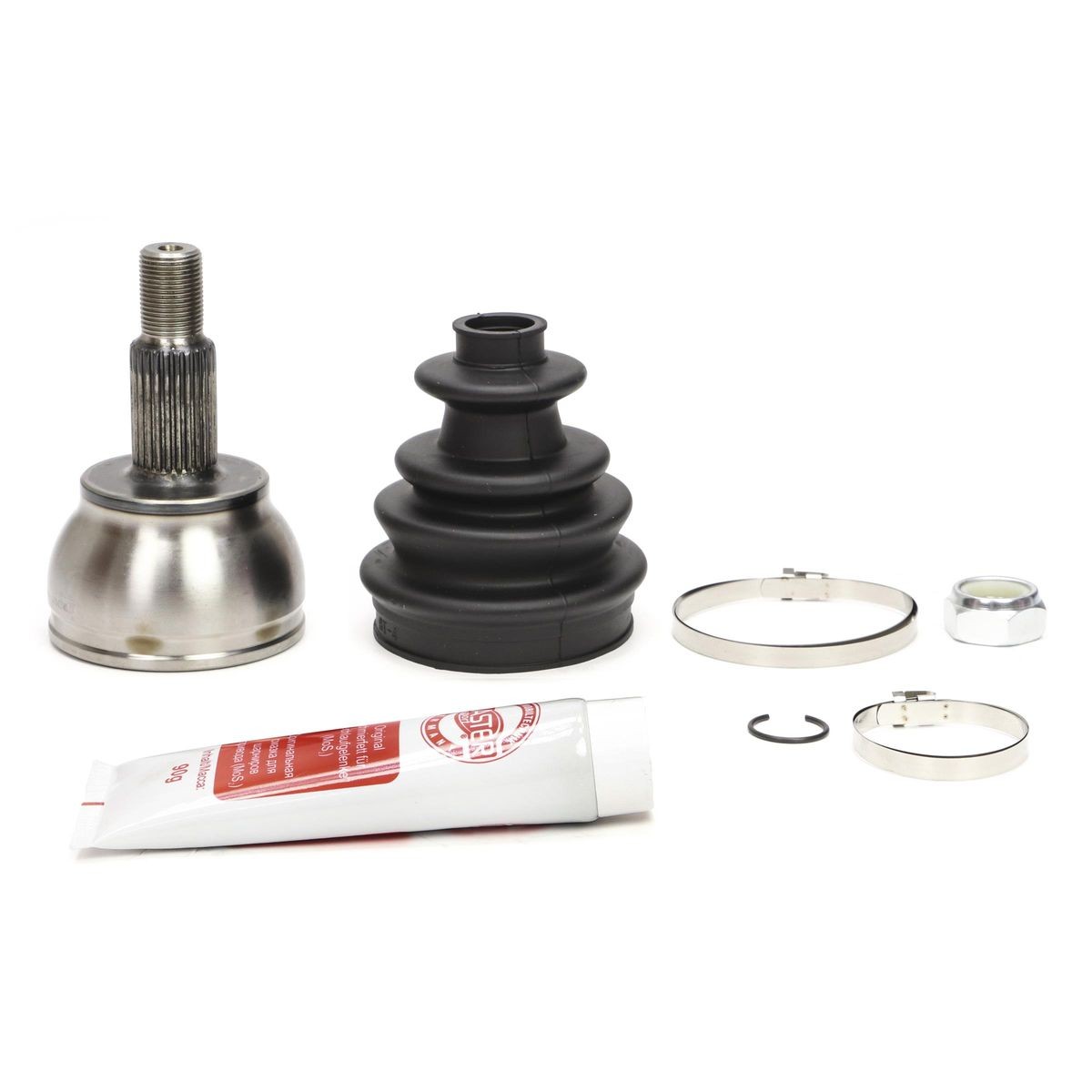 MASTER-SPORT Gelenksatz MERCEDES-BENZ 304829-SET-MS A1693603972,A1693604072,1693601272 1693604072,1693605272,1693606272,A1693601272,1693603972 MASTER-SPORT Gelenksatz MERCEDES-BENZ 304829-SET-MS A1693603972,A1693604072,1693601272 1693604072,1693605272,1693606272,A1693601272,1693603972 von MASTER-SPORT