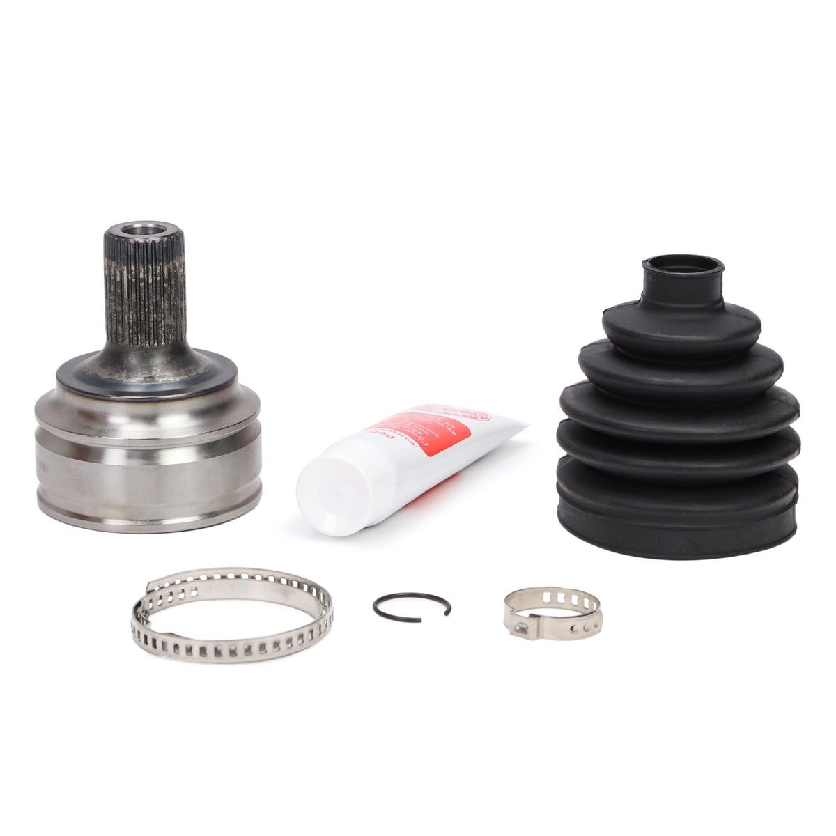 MASTER-SPORT Gelenksatz MERCEDES-BENZ 835049G-SET-MS 2043300585,2213300185,2223600175 A2043300585,A2213300185,A2213306300,A2213306400,A2223600175 MASTER-SPORT Gelenksatz MERCEDES-BENZ 835049G-SET-MS 2043300585,2213300185,2223600175 A2043300585,A2213300185,A2213306300,A2213306400,A2223600175 von MASTER-SPORT