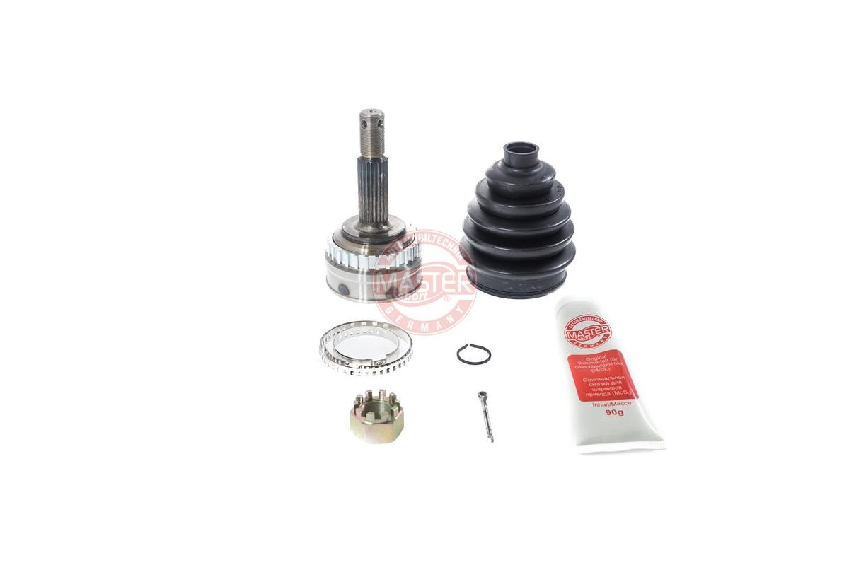 MASTER-SPORT Gelenksatz OPEL,VAUXHALL 302861-SET-MS 374211,374213,374263 90345303,90498406 MASTER-SPORT Gelenksatz OPEL,VAUXHALL 302861-SET-MS 374211,374213,374263 90345303,90498406 von MASTER-SPORT
