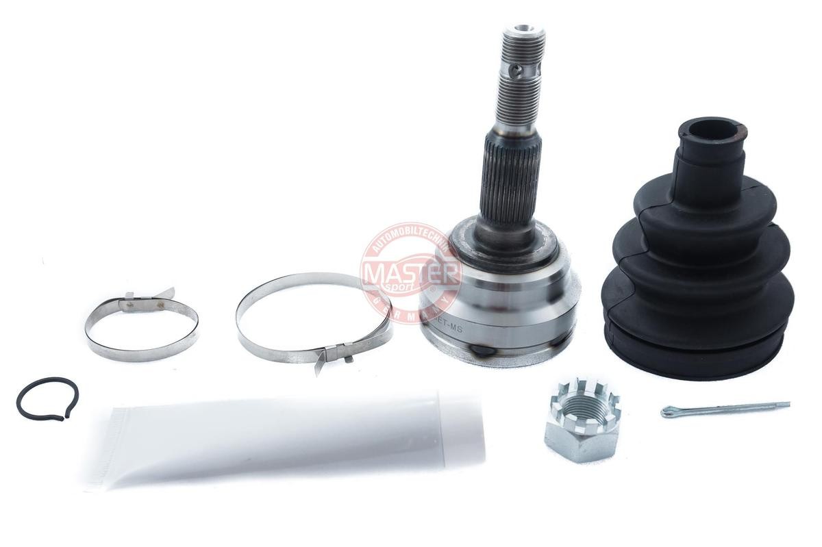 MASTER-SPORT Gelenksatz OPEL,VAUXHALL 303358-SET-MS 374002,90538427,0374002 MASTER-SPORT Gelenksatz OPEL,VAUXHALL 303358-SET-MS 374002,90538427,0374002 von MASTER-SPORT