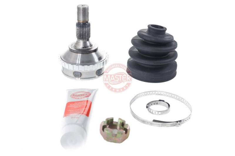 MASTER-SPORT Gelenksatz PEUGEOT,CITROËN 810022-SET-MS 3272FP,3272Z7,3272Y3 von MASTER-SPORT