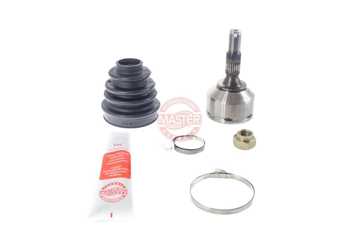MASTER-SPORT Gelenksatz PEUGEOT 845011G-SET-MS 3273CQ,32726E,32727E 32728E,32729E,32733X,32733Y MASTER-SPORT Gelenksatz PEUGEOT 845011G-SET-MS 3273CQ,32726E,32727E 32728E,32729E,32733X,32733Y von MASTER-SPORT