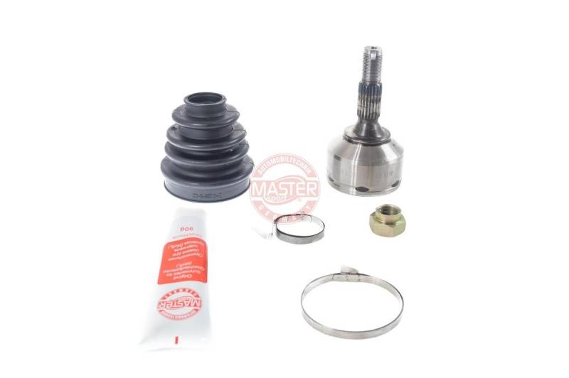 MASTER-SPORT Gelenksatz PEUGEOT 845011G-SET-MS 32733Y,3273CQ,32726E 32727E,32728E,32729E,32733X von MASTER-SPORT
