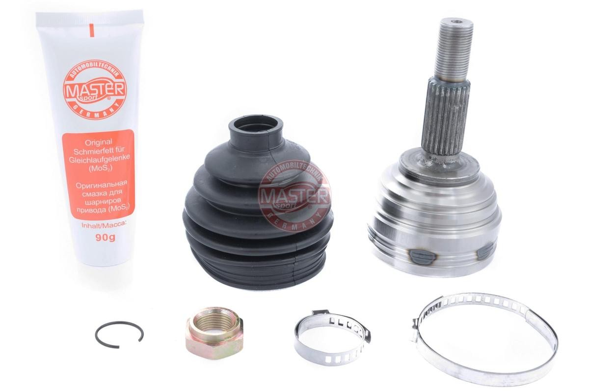 MASTER-SPORT Gelenksatz RENAULT,DACIA 899085-SET-MS 8200264664,8200356803,8200432514 8200511122,8200511220,8200261838,8200264667,8200358163,8200358164 MASTER-SPORT Gelenksatz RENAULT,DACIA 899085-SET-MS 8200264664,8200356803,8200432514 8200511122,8200511220,8200261838,8200264667,8200358163,8200358164 von MASTER-SPORT